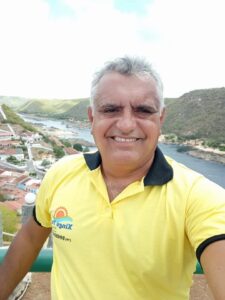 Guia-de-turismo