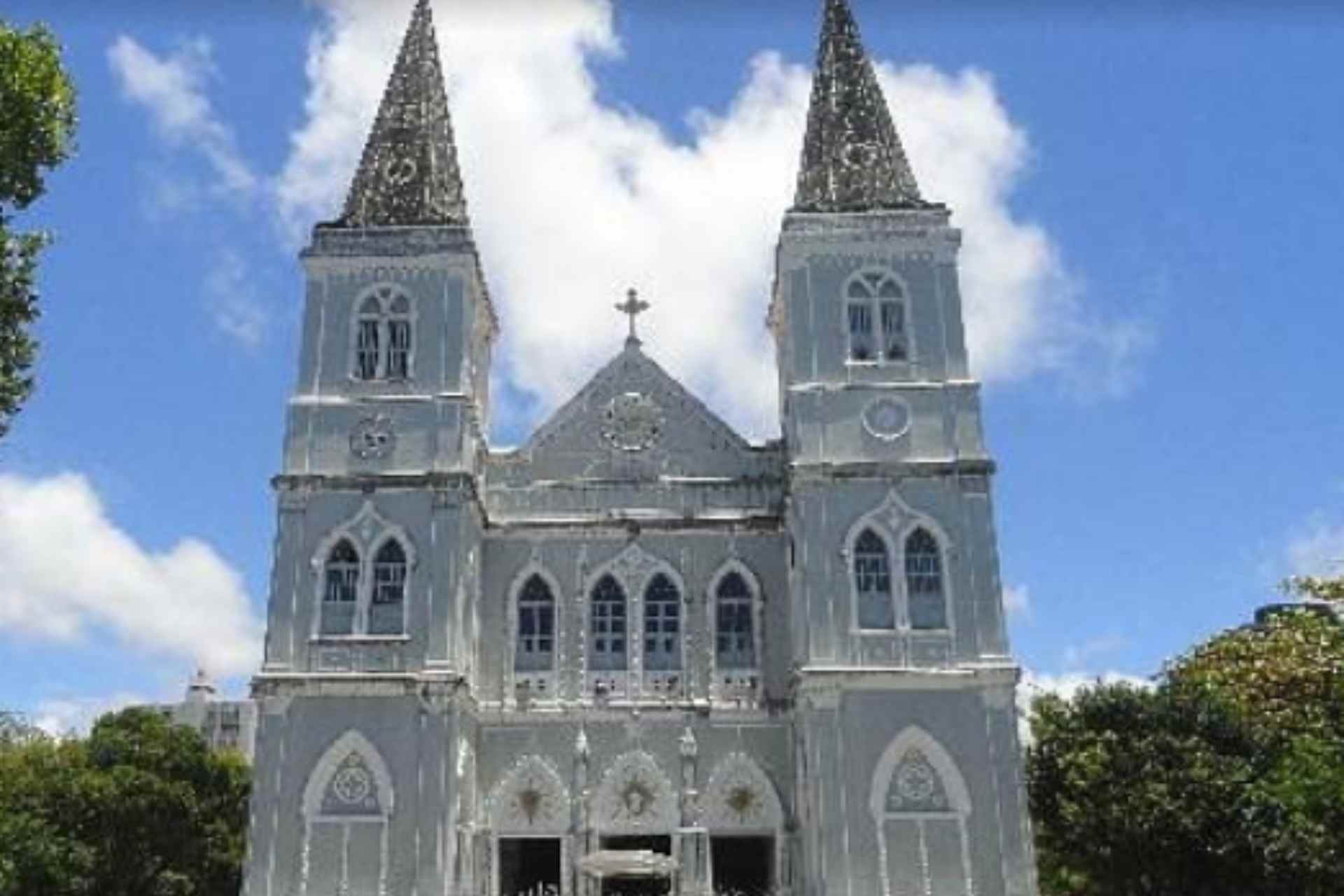 cadetral-de-aracaju-se
