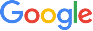 google-avaliacoes