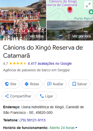 google-meu-negocio
