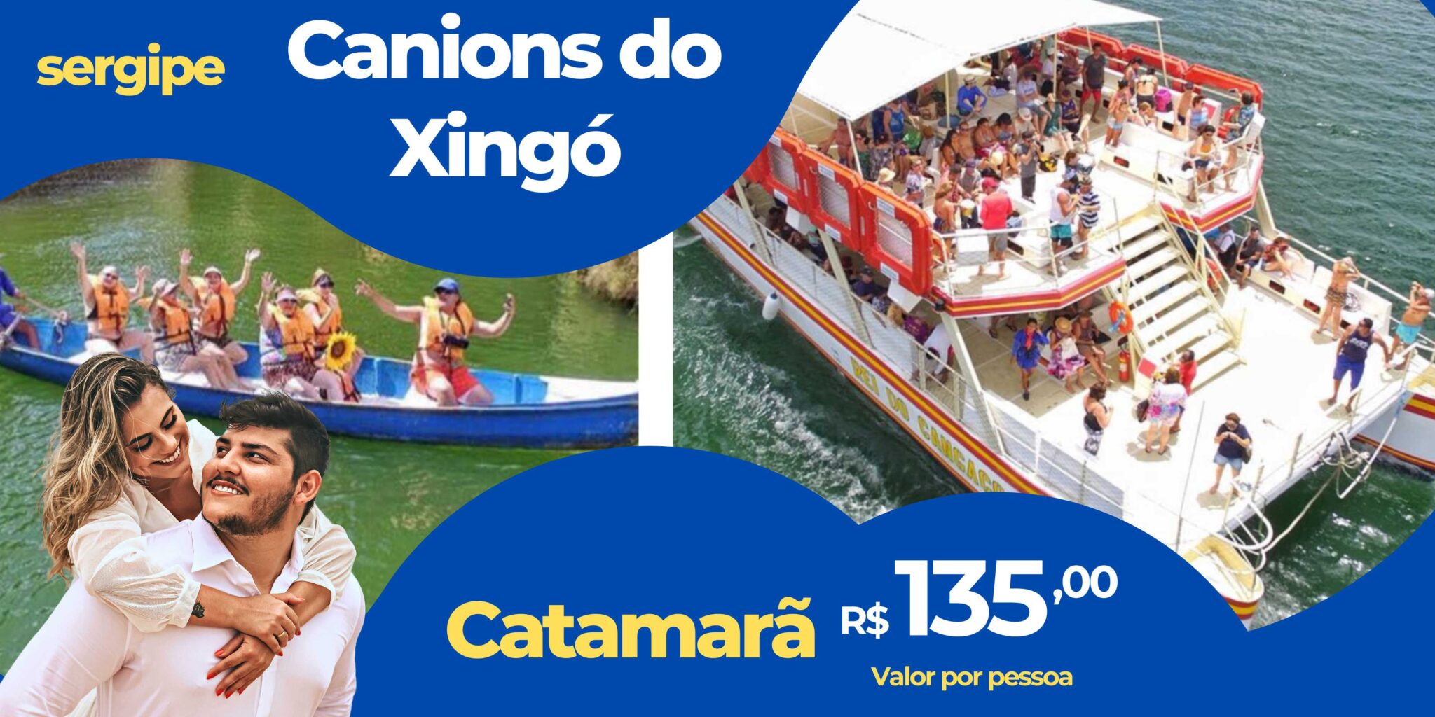 o-que-fazer-em-sergipe