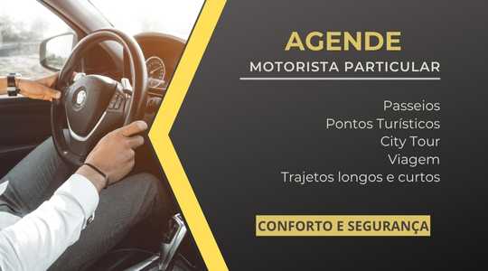 passeio-privativo-em-aracaju