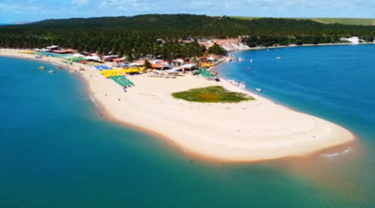 praia-do-gunga-maceio