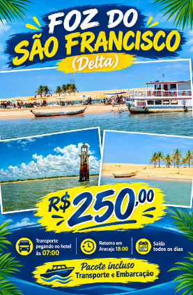 delta-do-sao-francisco