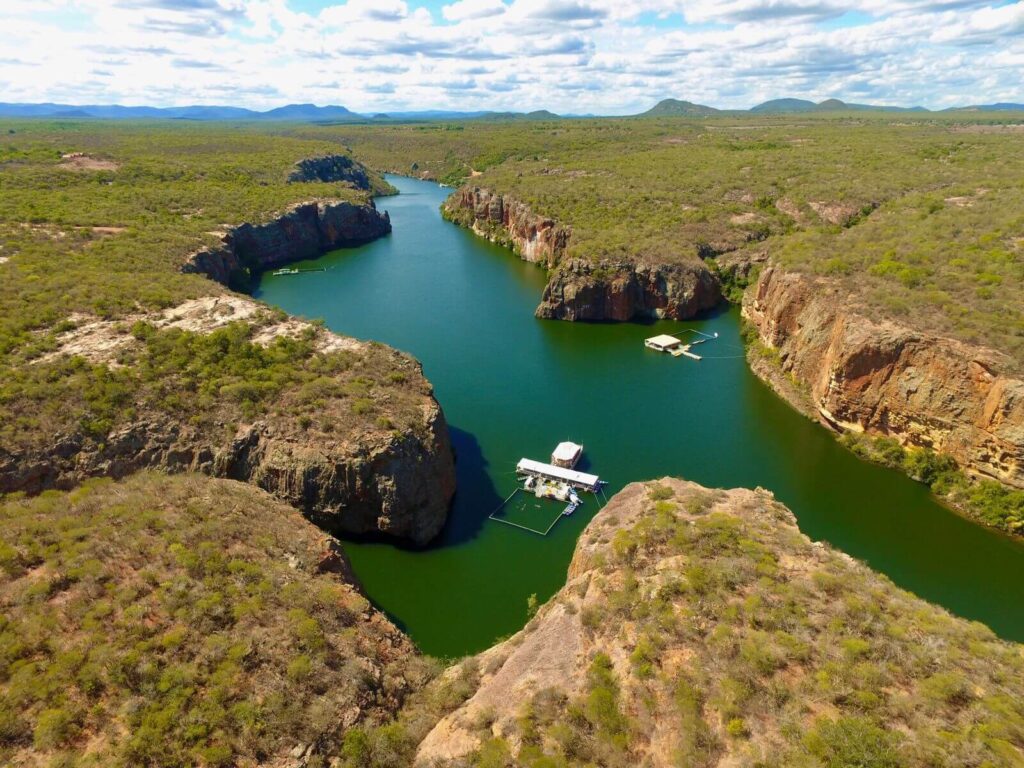 passeios-em-aracaju-sergipe