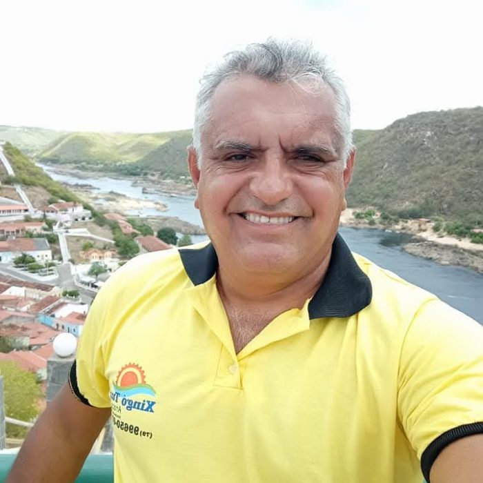 Guia-de-turismo